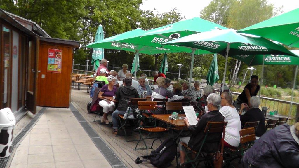 Radausfahrt zum G__fel 18_09_2018    _9_.jpg