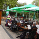 Radausfahrt zum G__fel 18_09_2018    _9_.jpg