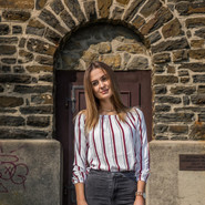 6A2A7885.jpg