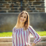 6A2A7929.jpg
