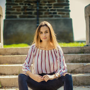 6A2A7981.jpg