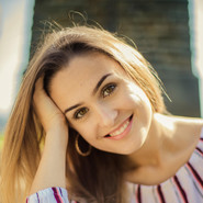 6A2A8014.jpg
