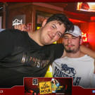 IMG_9068_jpg-1538317262.jpg