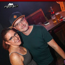 IMG_9070_jpg-1538317269.jpg