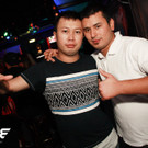 IMG_0007_jpg-1538317169.jpg
