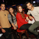 IMG_0009_jpg-1538317183.jpg