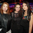 IMG_0038_jpg-1538317472.jpg