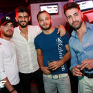 IMG_0043_jpg-1538317490.jpg