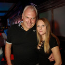IMG_0052_jpg-1538317531.jpg