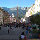 Bilder der Rad-WM