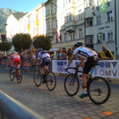 IMG_20180927_171612_BURST1.jpg