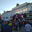 IMG_20180927_181733.jpg