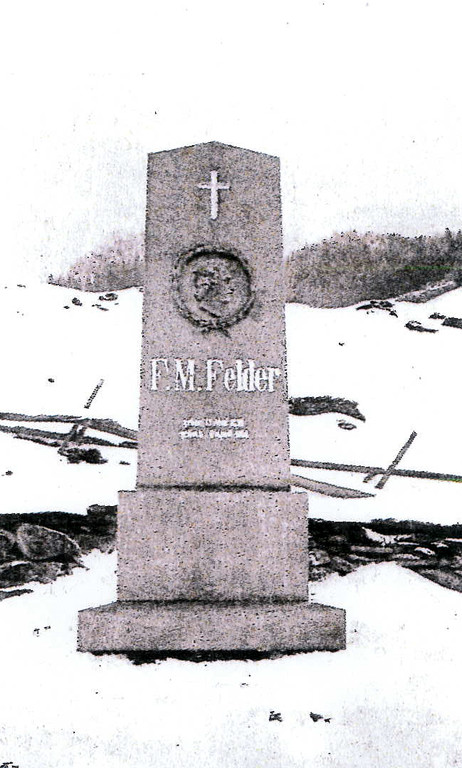 Felderdenkmal_Traum_des_Bauern _1_.jpg