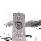 Felderdenkmal_Traum_des_Bauern _1_.jpg