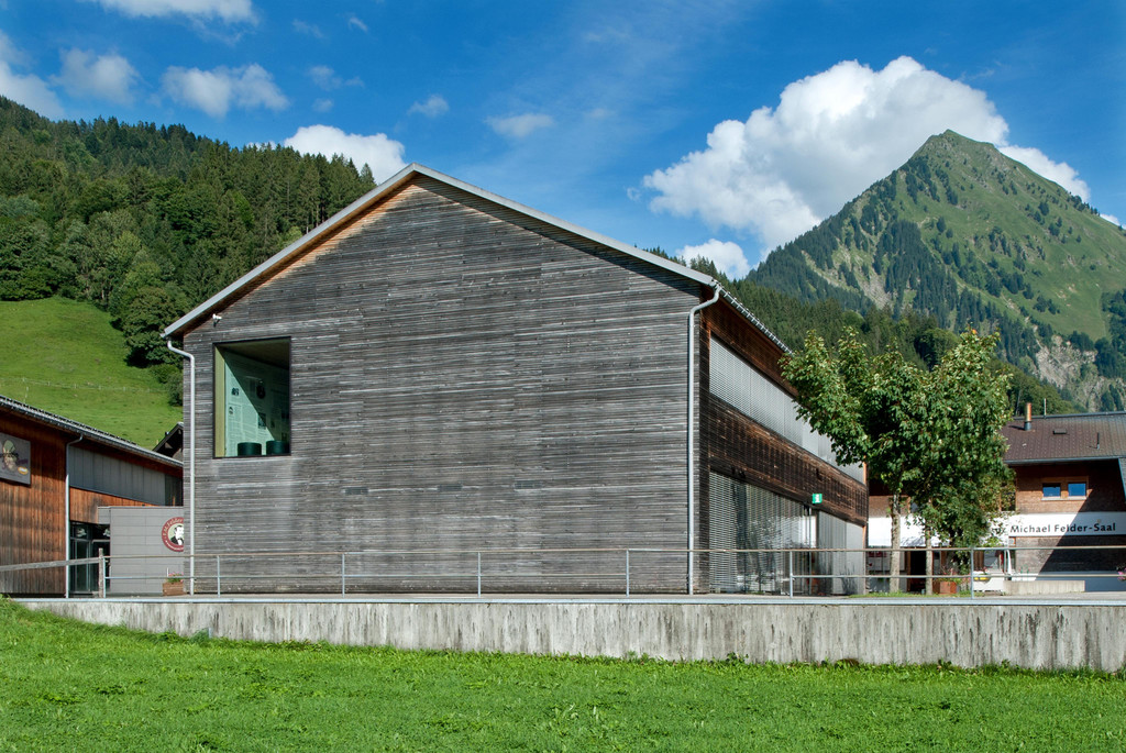 Felder Museum.jpg