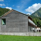 Felder Museum.jpg