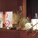 IMG_1705.JPG