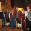 IMG_1715.JPG