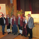 Verbandsehrung.JPG