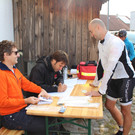 Viertes Bazorarenna voller Erfolg