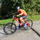 IMG_8322_76 Lukas Welte fuhr als vierter Schueler ins Ziel_.JPG