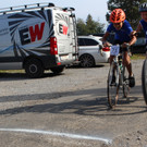 IMG_8327 Ein spannendes Rennen lieferten sich Tobias Schuster WSV Koblach und Matteo Dohr WSV Fellengatter.JPG