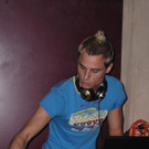 electro and progressive house im Rauch