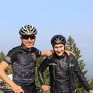 IMG_8395 Rafael Bayer und Martin Zerlauth vom RC Bodenwald.jpg