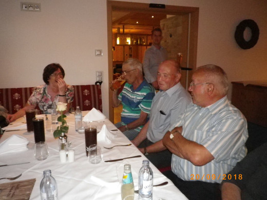 Treff 2018 Gasth_Post Dalaas _2_.JPG