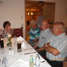 Treff 2018 Gasth_Post Dalaas _2_.JPG