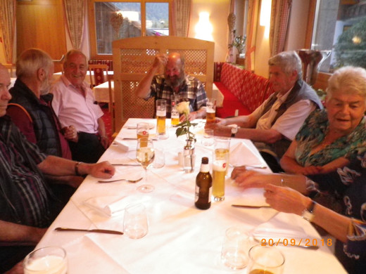 Treff 2018 Gasth_Post Dalaas _3_.JPG