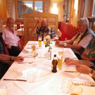 Treff 2018 Gasth_Post Dalaas _3_.JPG