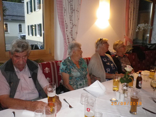 Treff 2018 Gasth_Post Dalaas _4_.JPG