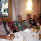 Treff 2018 Gasth_Post Dalaas _4_.JPG