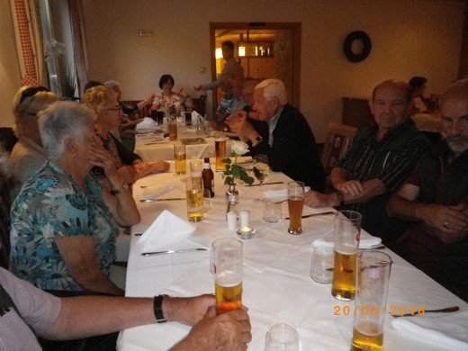 Treff 2018 Gasth_Post Dalaas _5_.JPG