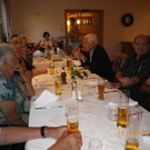 Treff 2018 Gasth_Post Dalaas _5_.JPG