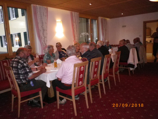 Treff 2018 Gasth_Post Dalaas _6_.JPG