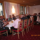 Treff 2018 Gasth_Post Dalaas _6_.JPG