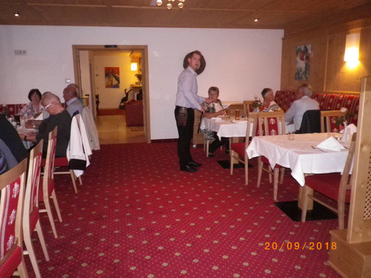 Treff 2018 Gasth_Post Dalaas _7_.JPG