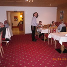 Treff 2018 Gasth_Post Dalaas _7_.JPG