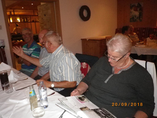 Treff 2018 Gasth_Post Dalaas _8_.JPG