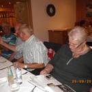 Treff 2018 Gasth_Post Dalaas _8_.JPG