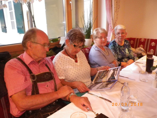 Treff 2018 Gasth_Post Dalaas _9_.JPG