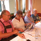 Treff 2018 Gasth_Post Dalaas _9_.JPG