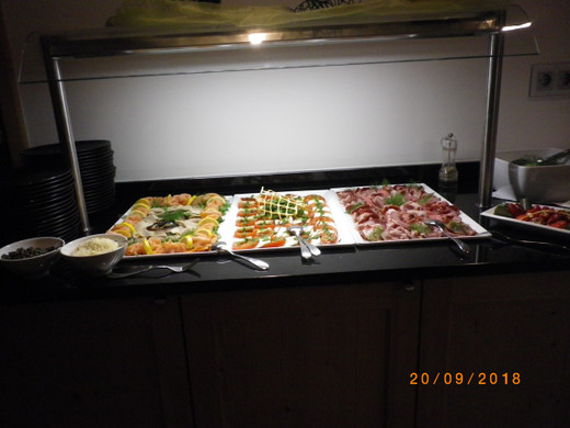 Treff 2018 Gasth_Post Dalaas _10_.JPG