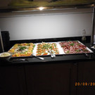 Treff 2018 Gasth_Post Dalaas _10_.JPG