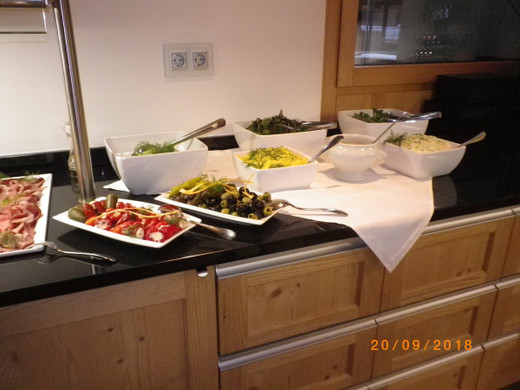 Treff 2018 Gasth_Post Dalaas _11_.JPG