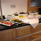 Treff 2018 Gasth_Post Dalaas _11_.JPG