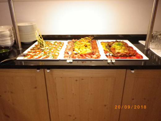 Treff 2018 Gasth_Post Dalaas _12_.JPG