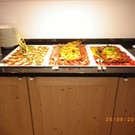 Treff 2018 Gasth_Post Dalaas _12_.JPG